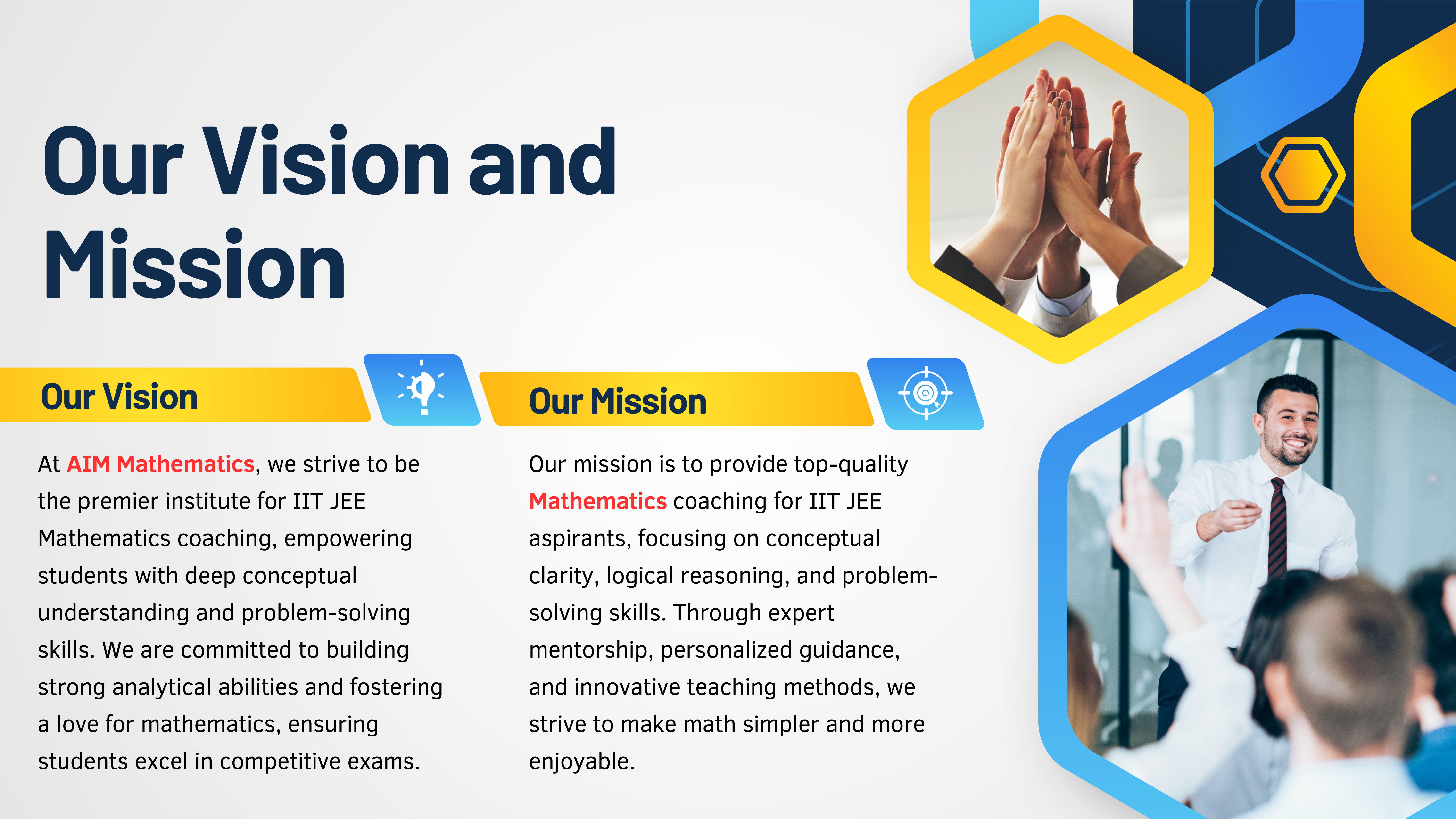 best maths coaching in patna