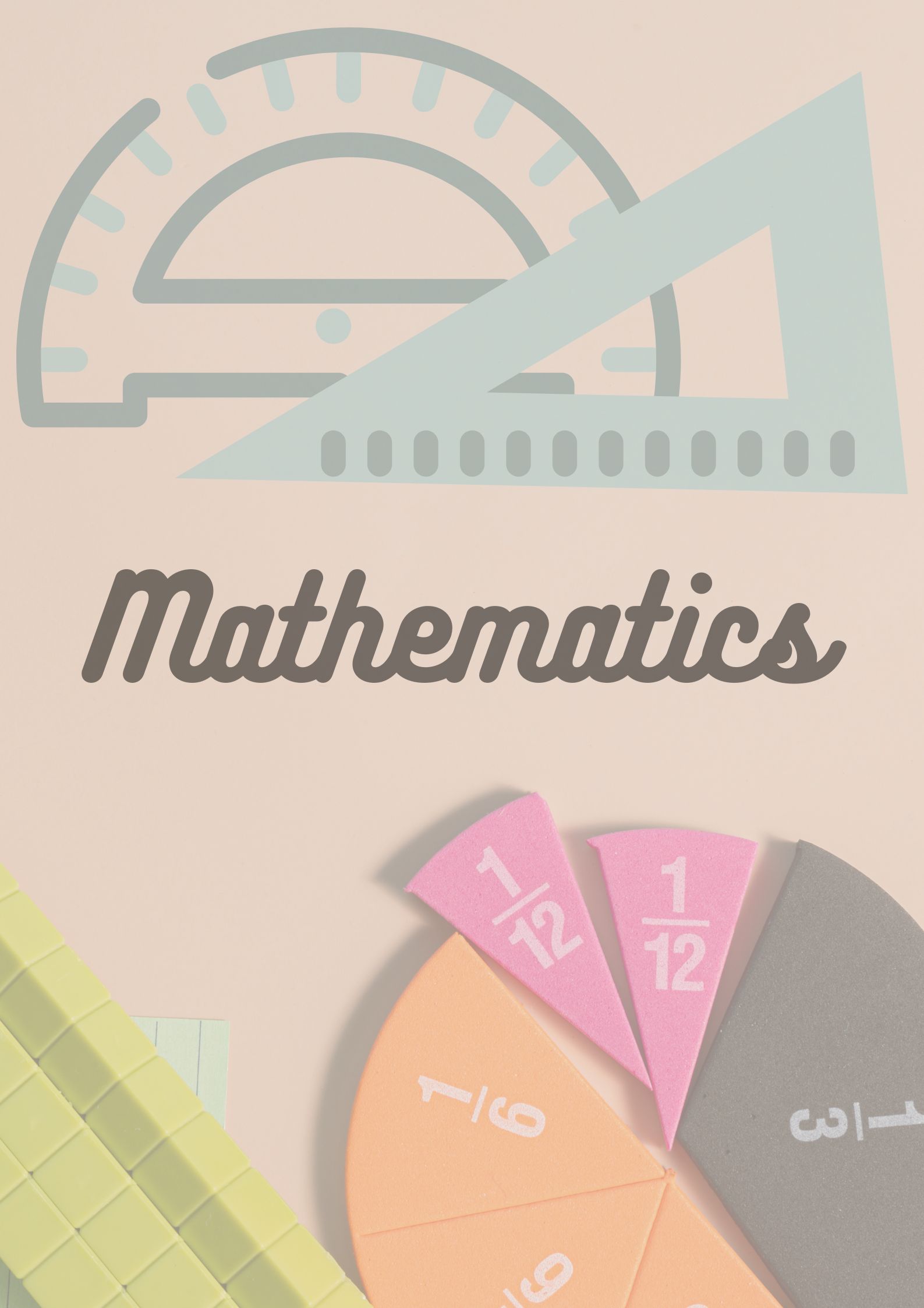 aim mathematics